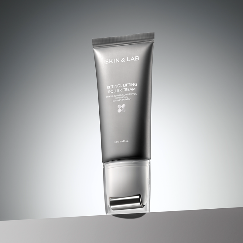 Retinol Lifting Roller Cream - koreanblossom