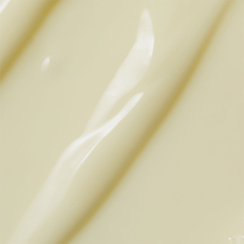 Retinol Repair Serum - koreanblossom