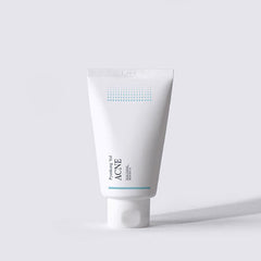 ACNE Facial Cleanser - koreanblossom