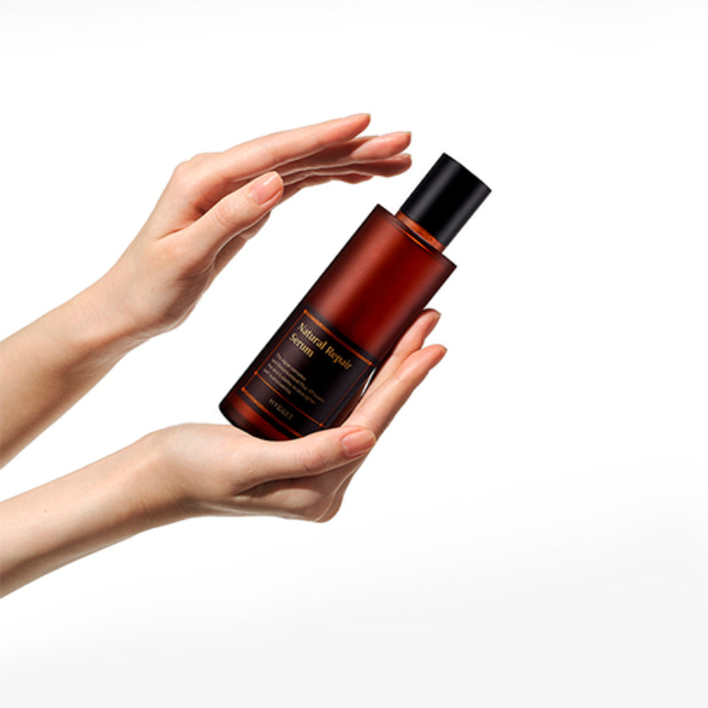 Natural Repair Serum - koreanblossom