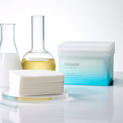 Bifida Toner Pad - koreanblossom