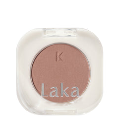 Mono Eyeshadow