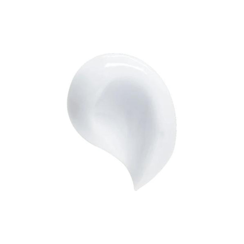 Lotus Water Cream - koreanblossom