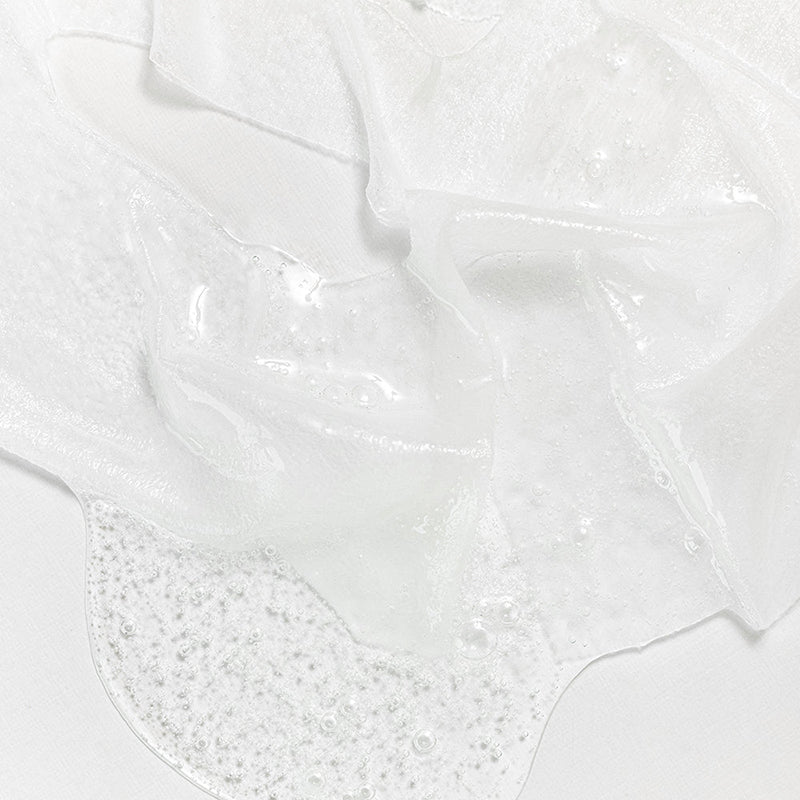 Centella Asiatica Calming Mask - koreanblossom