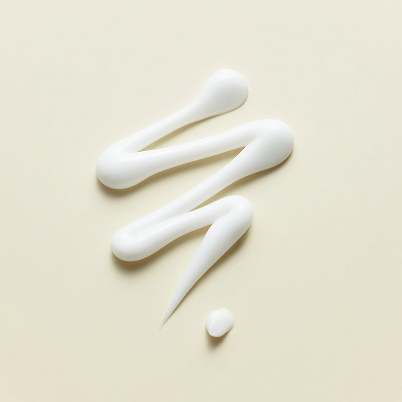 Wonder Releaf Centella Eye Cream Unscented - koreanblossom