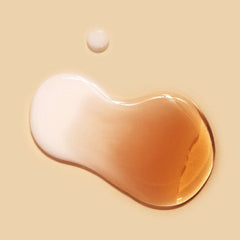 Vegan Kombucha Tea Essence - koreanblossom