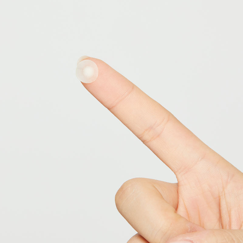 Acne Pimple Master Patches - koreanblossom