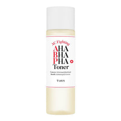 AC Fighting AHA BHA PHA Toner - koreanblossom