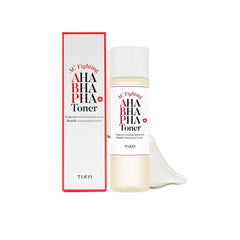 AC Fighting AHA BHA PHA Toner - koreanblossom