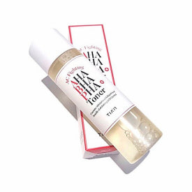 AC Fighting AHA BHA PHA Toner - koreanblossom