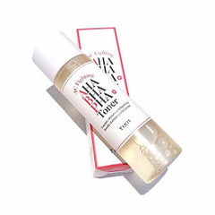 AC Fighting AHA BHA PHA Toner - koreanblossom
