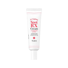 AC Fighting Spot Rx Cream - koreanblossom