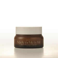 Biome Ultimate Indulging Cream - koreanblossom