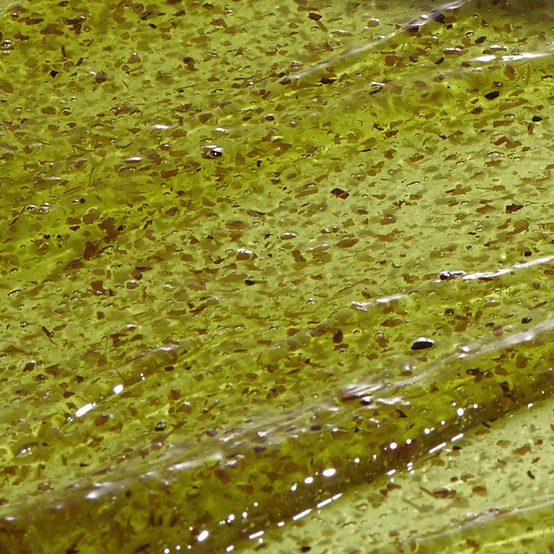 New Skin Resolution Gel Mask - koreanblossom