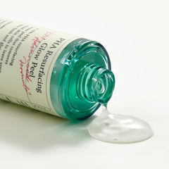 PHA Resurfacing Glow Peel - koreanblossom