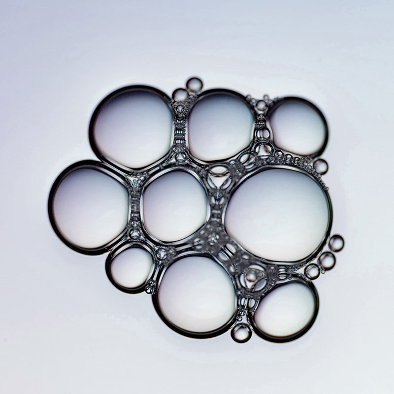 Matcha Hydrating Foam Cleanser - koreanblossom