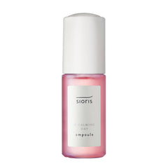 A Calming Day Ampoule - koreanblossom
