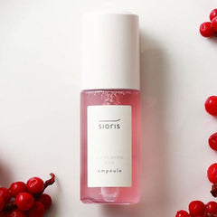 A Calming Day Ampoule - koreanblossom
