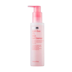 Acid-Duo 2% Mild Gel Cleanser - koreanblossom