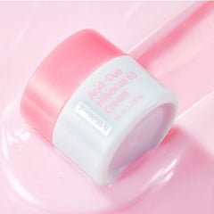 Acid-Duo Hibiscus 63 Cream - koreanblossom