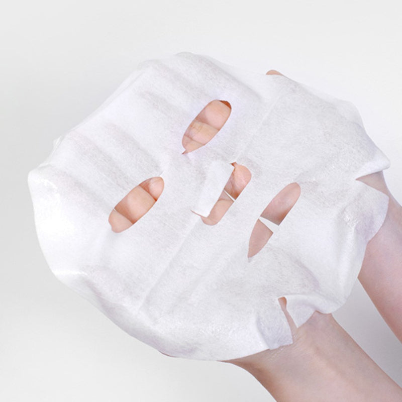 Bio Active Ampoule Mask - koreanblossom