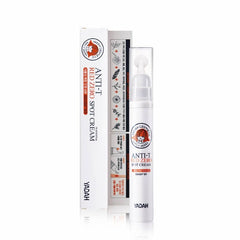 Anti-T Red Zero Spot Cream - koreanblossom
