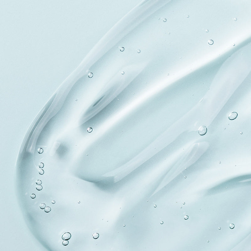 BHA 2% Gentle Exfoliating Toner - koreanblossom