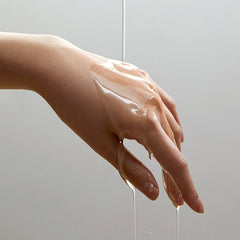 Heartleaf Pore Control Cleansing Oil - koreanblossom