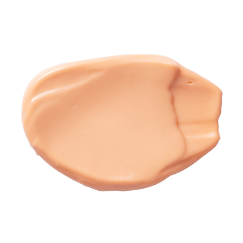 Apricot Food Mask - koreanblossom