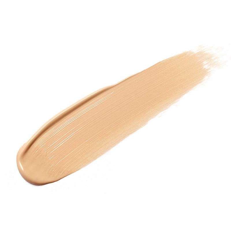 Vegan Kombucha Tea BB SPF30 PA++ - koreanblossom