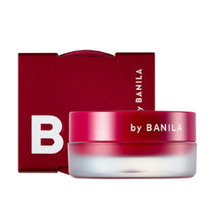 B. Lip Balm