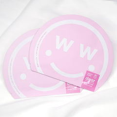 Dear Hydration Sheet Mask - koreanblossom