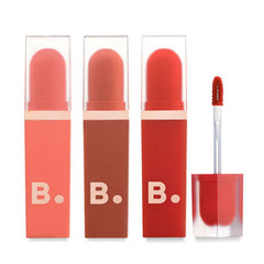 Velvet Blurred Lip Tint