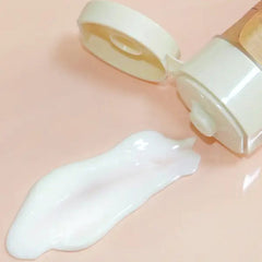 Centella Soothing Sun Essence SPF50+ PA++++ - koreanblossom