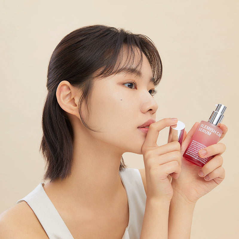 Blemish Care Up Serum - koreanblossom