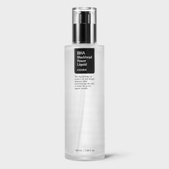 BHA Blackhead Power Liquid - koreanblossom