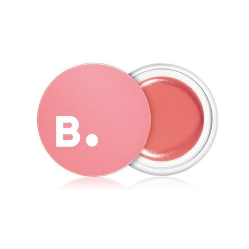 B. Lip Balm
