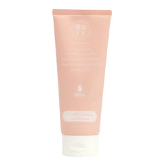 Centella Calming Gel Cleanser - koreanblossom