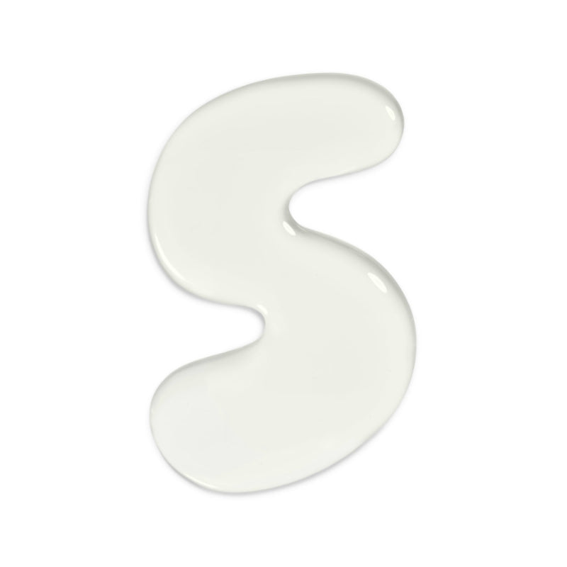 Barrier Repair Multi Oil - koreanblossom