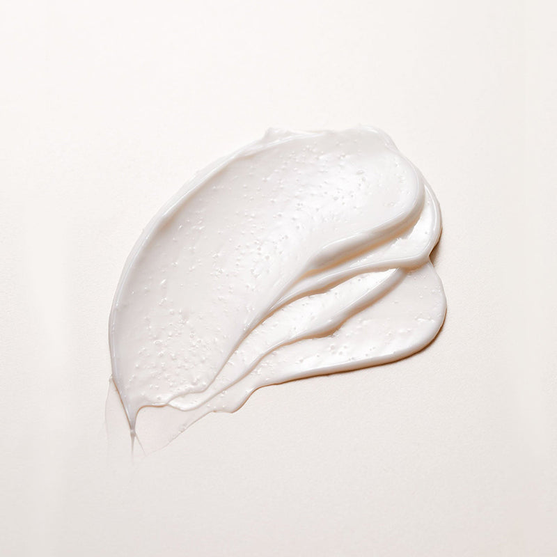 Barrierderm Intensive Cream - koreanblossom