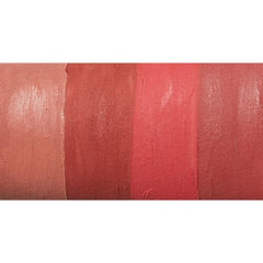 Be My Lip Lacquer