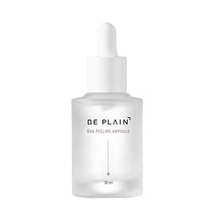 BHA Peeling Ampoule - koreanblossom