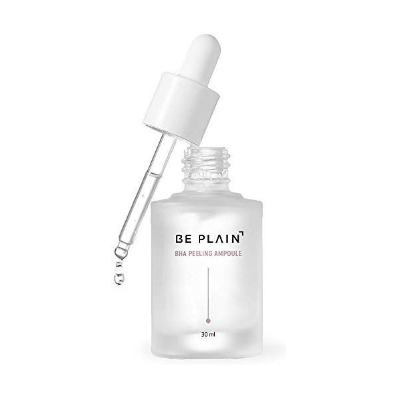 BHA Peeling Ampoule - koreanblossom