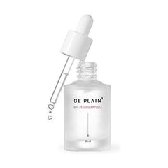 BHA Peeling Ampoule - koreanblossom
