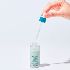 BHA+ PORE ZERO Serum - koreanblossom