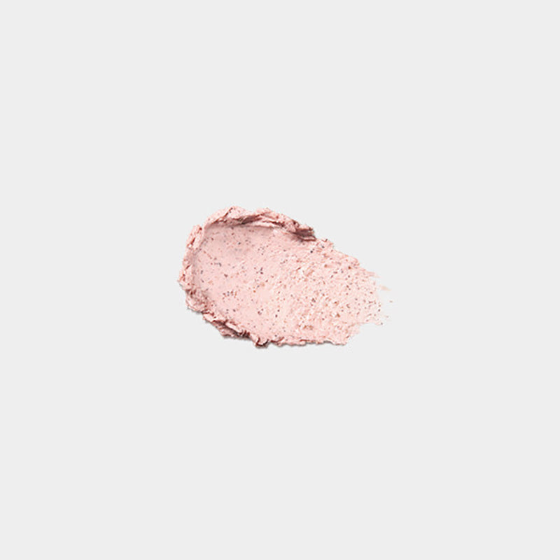 Beet Purifying Mask - koreanblossom