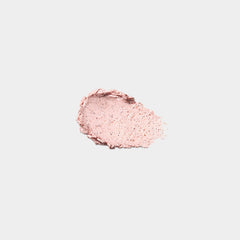 Beet Purifying Mask - koreanblossom