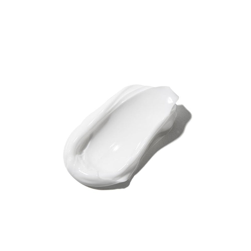 Comforting Cream - koreanblossom