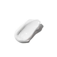 Comforting Cream - koreanblossom