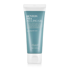 PHA Peeling Gel - koreanblossom